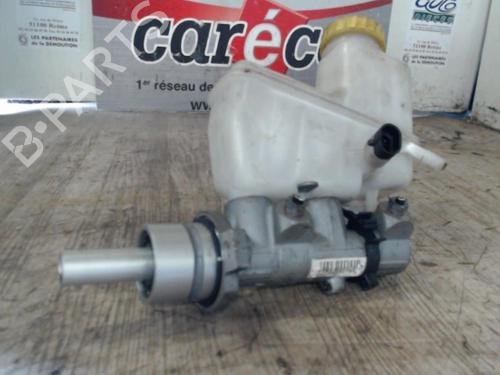 Used Brake master cylinder FIAT BRAVO II (198_) 1.9 D Multijet (198AXB1A) (120 hp) 24069134