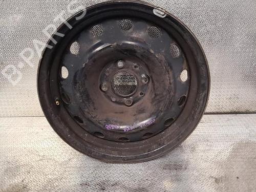 Rim CITROËN XSARA PICASSO (N68) 1.6 HDi | BP24098971C45 