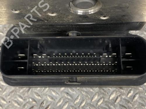 Used ABS pump PEUGEOT 3008 II SUV (MC_, MR_, MJ_, M4_) 1.5 BlueHDi 130 (131 hp) 25930118