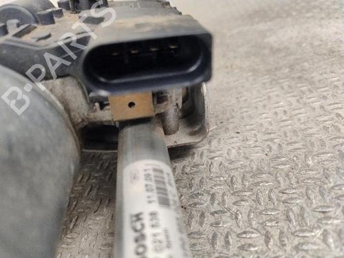 Front wiper motor SEAT LEON (1P1) 1.6 TDI | BP36656318M29 - Image 3