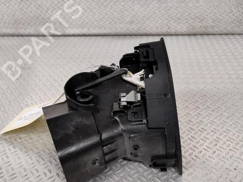 Used Support PEUGEOT 308 II (LB_, LP_, LW_, LH_, L3_) 1.2 THP 110 (110 hp) 29214900