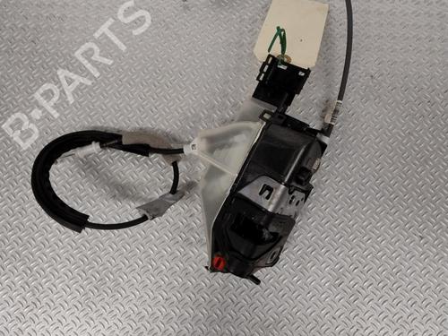 rear-left-lock-citroen-c5-aircross-a_-2018-26450210 main image