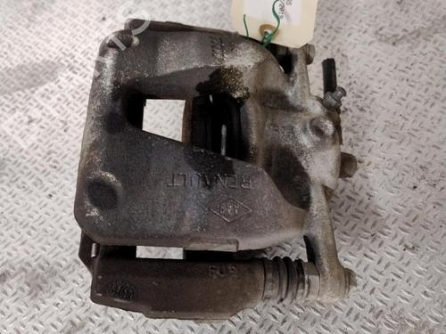 Right front brake caliper RENAULT MEGANE IV Hatchback (B9A/M/N_) | BP27471079M104 - Image 2