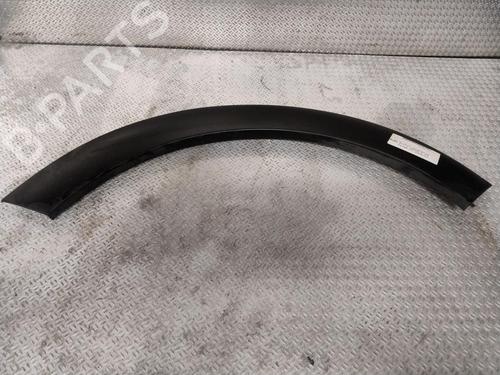 Used Rear left wheel arch trim CITROËN C3 III (SX) 1.2 PureTech 82 (83 hp) 26725095