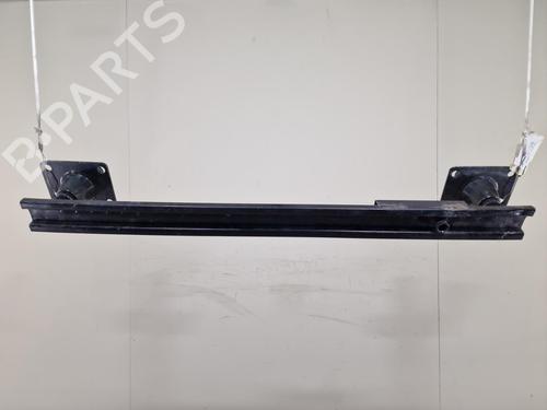 Front bumper reinforcement PEUGEOT 5008 (0U_, 0E_) 2.0 HDi 136 / BlueHDi 136 | BP24086804C109 
