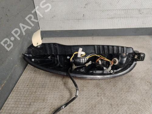 Right taillight PEUGEOT ION Electric | BP33187986C35 - Image 5