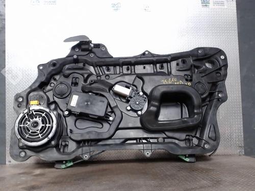 front-right-window-mechanism-lancia-ypsilon-843_-2003-2004-2005-2006-2007-2008-2009-2010-2011-24080484 main image