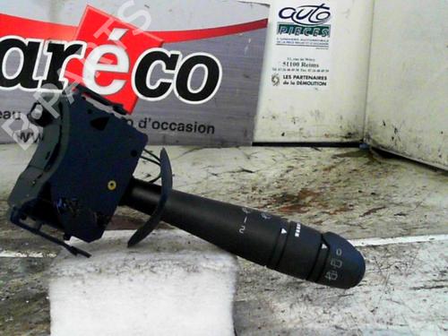 Used Steering column stalk RENAULT VEL SATIS (BJ0_) 2.2 dCi (BJ0E, BJ0F) (150 hp) 24067005