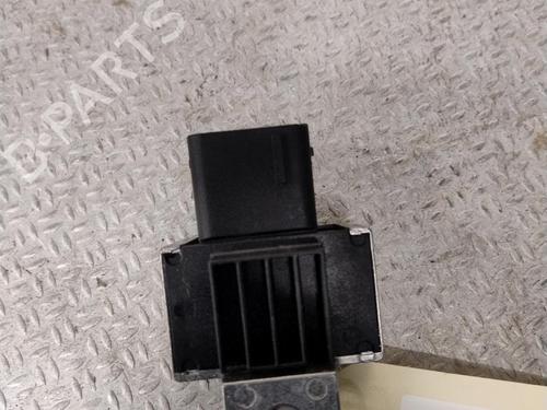 Used Electronic module Electronic module CITROËN C4 Picasso II 1.6 HDi / BlueHDi 115 (115 hp) 26015373 26015373