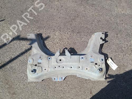Subframe RENAULT CLIO IV (BH_) 1.5 dCi 90 | BP25703317M9 - Image 3