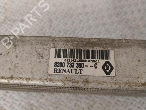 Intercooler RENAULT KANGOO Express (FC0/1_) 1.5 dCi (FC1E) | BP31266221M30 - Image 3