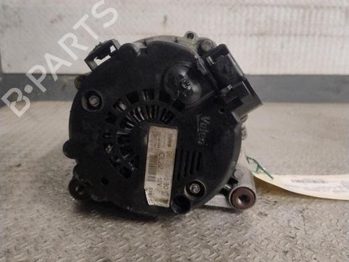 Alternator CITROËN C5 III (RD_) 3.0 HDi 240 (RDX8CA) | BP34426674M7  - Image 5