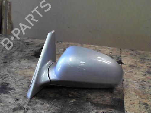 Used Left mirror HYUNDAI COUPE I (RD) 2.0 16V (139 hp) 24061146