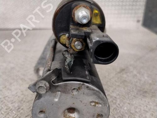 Starter VW GOLF V (1K1) 1.6 | BP31911199M8 - Image 4