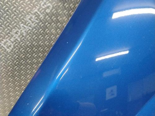 left-front-fenders-renault-twingo-ii-cn0_-2007-38762052 main image