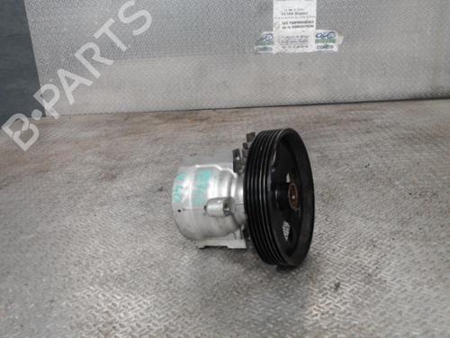 Steering pump VOLVO V40 Estate (645) 1.9 DI | BP24081759M99 