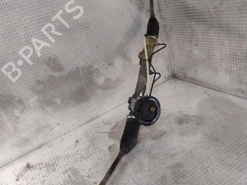Used Steering rack PEUGEOT 206 CC (2D) 1.6 16V (2DNFUF, 2DNFUR) (109 hp) 28087631