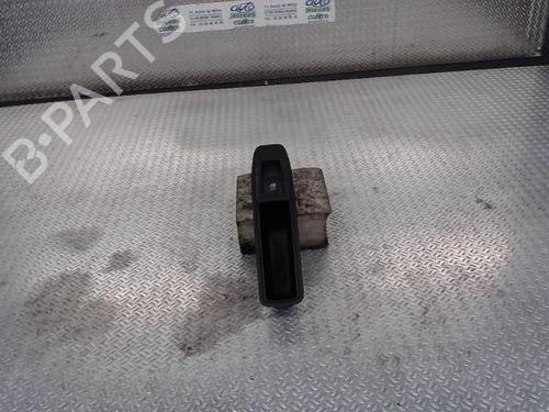 Right rear window switch RENAULT CLIO V (B7_) 1.0 LPG (B7MT) | BP37038892I28 - Image 2
