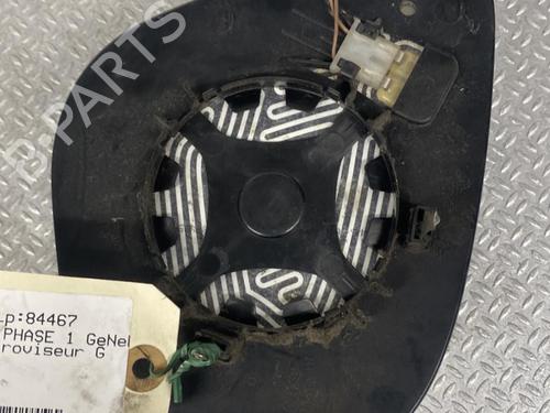 left-mirror-renault-kangoo-express-fw01_-2008-24101702 main image