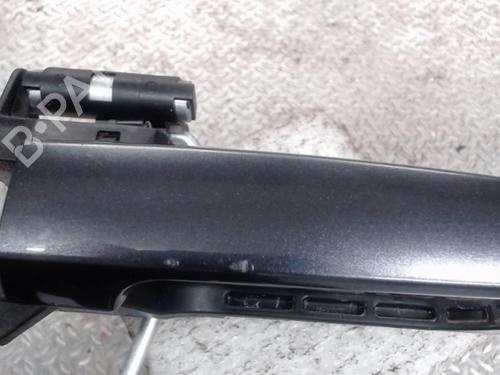 front-right-exterior-door-handle-toyota-yaris-_p9_-2005-2006-2007-2008-2009-2010-2011-2012-2013-2014-24074959 main image