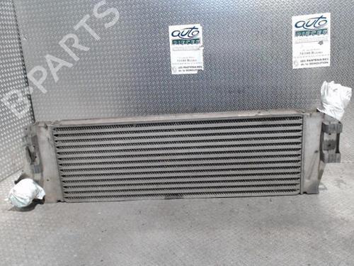 Used Other RENAULT SCÉNIC II (JM0/1_) 1.5 dCi (JM02, JM13) (101 hp) 24087581