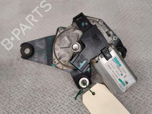 Used Rear wiper motor Rear wiper motor 30797654 30797654