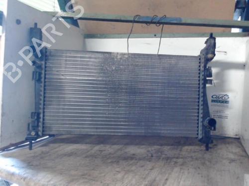 water-radiator-fiat-fiorino-box-bodympv-225_-2007-24069289 main image