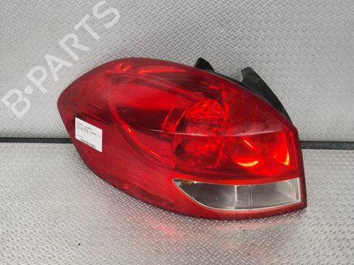 left-taillight-renault-clio-iii-grandtour-kr01_-2007-27245200 main image