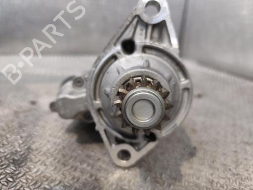 Starter AUDI Q3 (F3B) 35 TFSI Mild Hybrid | BP40553399M8 - Image 3