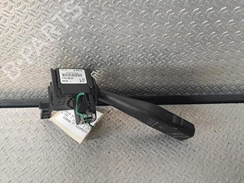 Steering column stalk VW GOLF VI (5K1) 1.6 TDI | BP24062471I23 