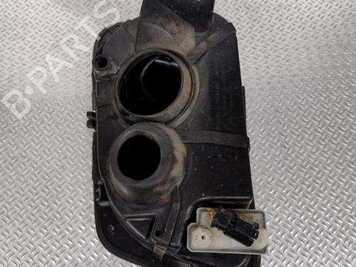 fuel-flap-peugeot-5008-ii-mc_-mj_-mr_-m4_-2016-25703951 main image