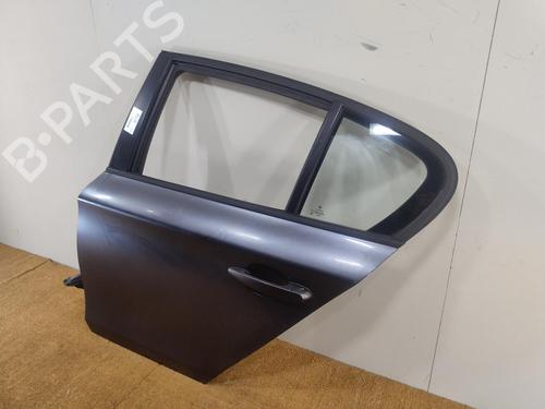 Left rear door BMW 1 (E87) 118 d | BP28802617C4 