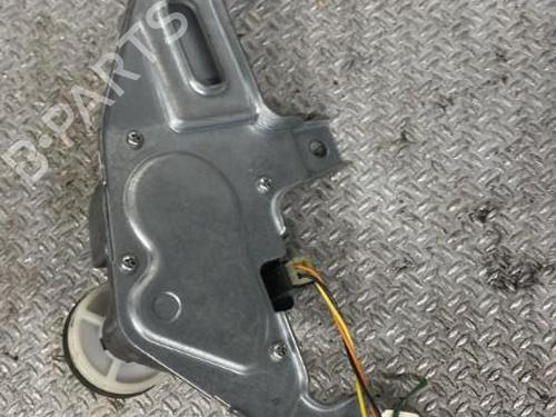 Viskermotor bagrude SUZUKI SWIFT III (MZ, EZ) 1.3 (RS413, ZC11S) | BP24099394M102 