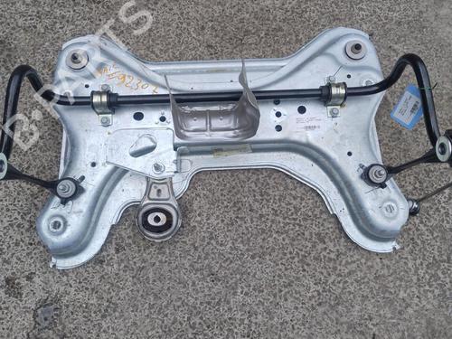 Subframe FORD FIESTA VI (CB1, CCN) 1.5 TDCi | BP36543728M9 - Image 2