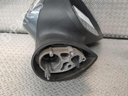Right mirror SEAT IBIZA IV ST (6J8, 6P8) 1.6 TDI | BP24098623C27 