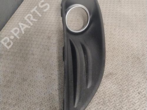 other-ford-fiesta-vi-cb1-ccn-2008-31266293 main image