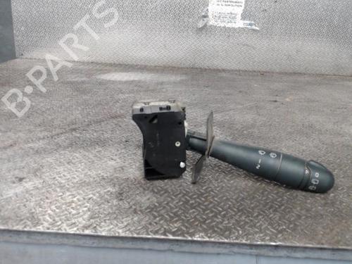 Used Steering column stalk RENAULT KANGOO Express (FC0/1_) D 55 1.9 (FC0D) (54 hp) 24089229