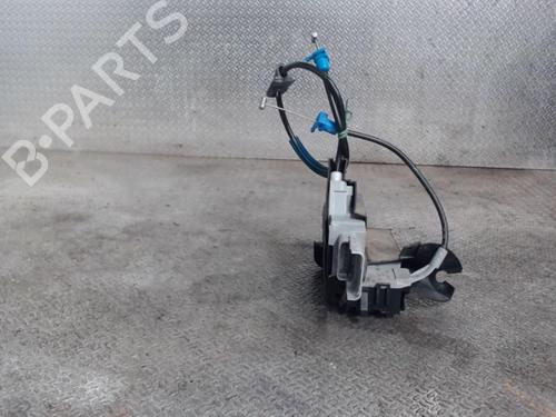 rear-left-lock-citroen-c4-i-lc_-2004-2005-2006-2007-2008-2009-2010-2011-2012-2013-2014-24080881 main image