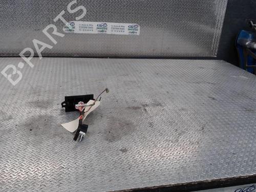 heater-resistor-nissan-nv200-evalia-bus-2010-24098533 main image
