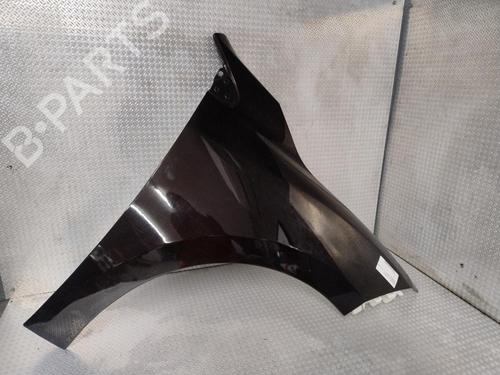 right-front-fenders-renault-megane-iii-hatchback-bz01_-b3_-2008-33835454 main image