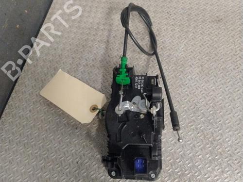 rear-left-lock-ford-fiesta-vi-cb1-ccn-2008-36681138 main image