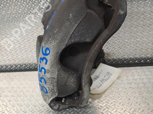 Used Right front brake caliper VW GOLF VII (5G1, BQ1, BE1, BE2) 1.4 TSI (125 hp) 24061894