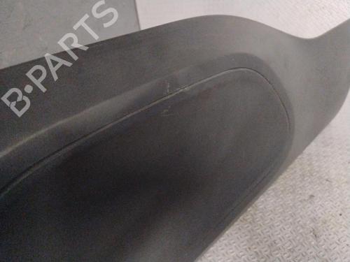 Door moulding trim CITROËN C5 AIRCROSS (A_) 2.0 BlueHDi 180 (AJEHZR) | BP31266266C150