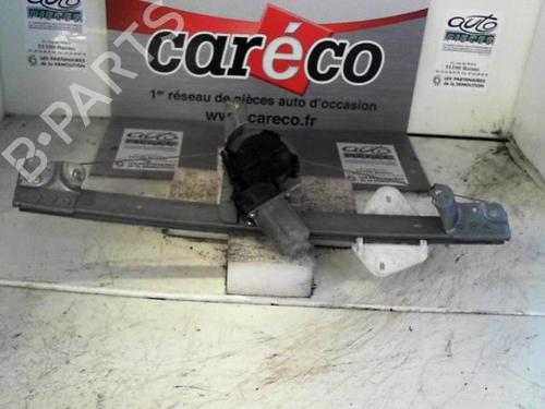Used Front right window mechanism Front right window mechanism DACIA LOGAN (LS_) 1.5 dCi (LS0K) (68 hp) 24062118 24062118