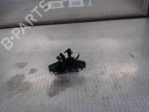 electronic-module-renault-clio-v-b7_-2019-37038890 main image