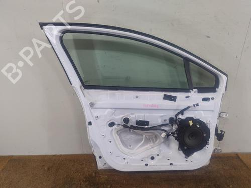 left-front-door-renault-clio-iv-bh_-2012-2013-2014-2015-2016-2017-2018-2019-2020-2021-32223174 main image