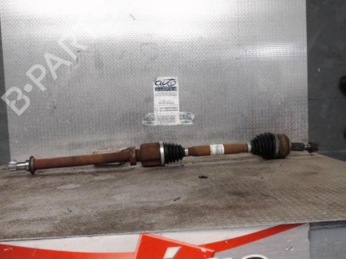 right-front-driveshaft-renault-kangoo-express-fw01_-2008-24083294 main image