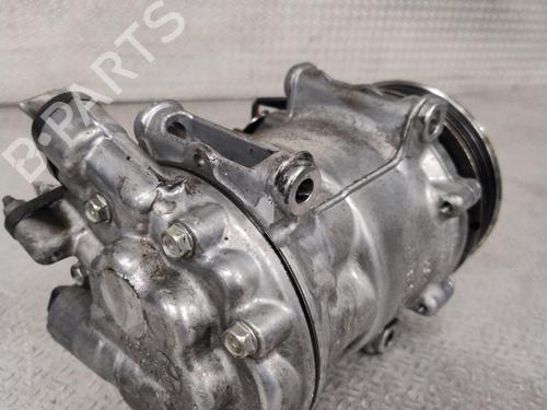 AC compressor CITROËN C4 Picasso II 1.6 BlueHDi 120 | BP36510571M34 - Image 4