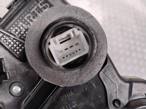 front-right-lock-toyota-auris-estate-_e18_-2013-2014-2015-2016-2017-2018-26450164 main image