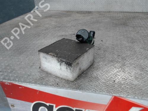 Used Washer pump Washer pump CITROËN C4 Grand Picasso I (UA_) 1.6 HDi (109 hp) 24081396 24081396